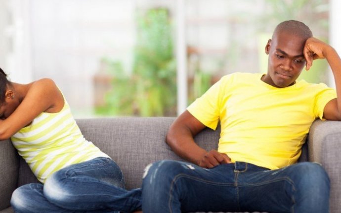 8 Types Of Personality That Won t Survive Marriage - topnewsnigeria