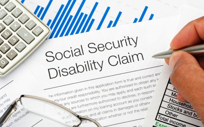 CHANGES IN THE WAY SOCIAL SECURITY EVALUATES MENTAL DISABILITY