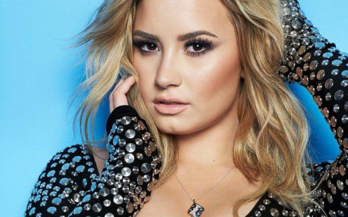 Demi Lovato Eating Disorder 98583 | MICROSEC