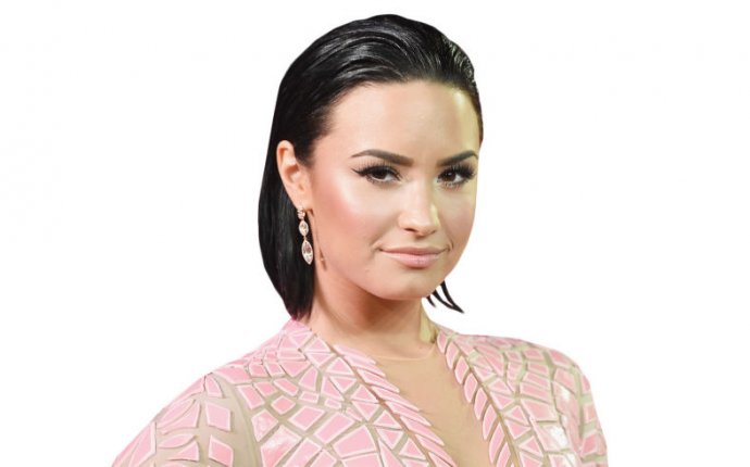 Demi Lovato on Mental Illness - Demi Lovato on Bipolar Disorder