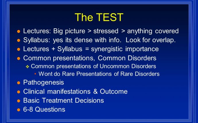 John J. Cush, MD Chief, Rheumatology & Clinical Immunology