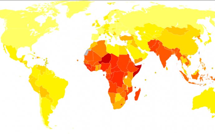 List of childhood diseases and disorders - Wikipedia