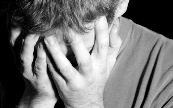 Mental Illness and Your Custody Case: Part I | Men s Divorce