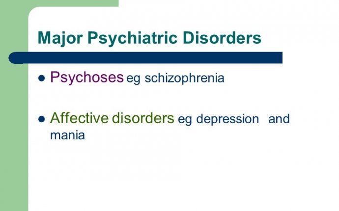 Psychoterapeutic Drugs - ppt download