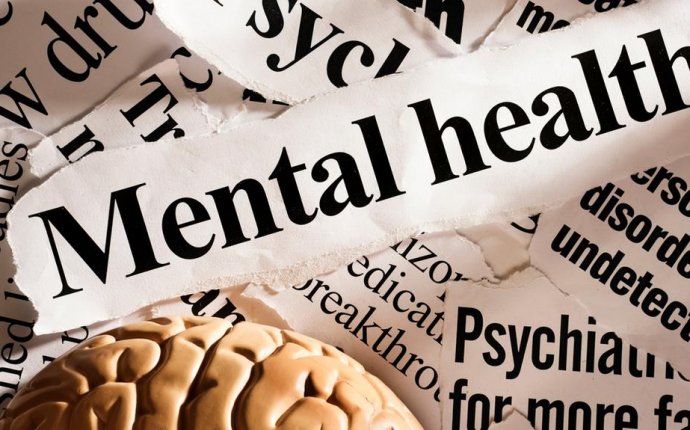 Significant rise in mental health issues in Jewish schools - The