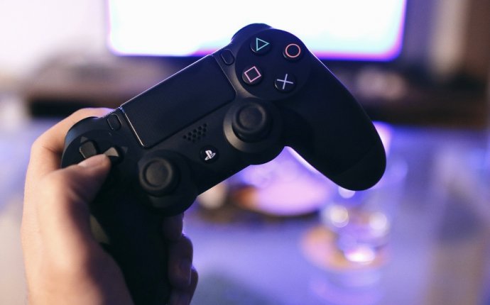 Video Game Addiction Treatment Must Address Underlying Mental