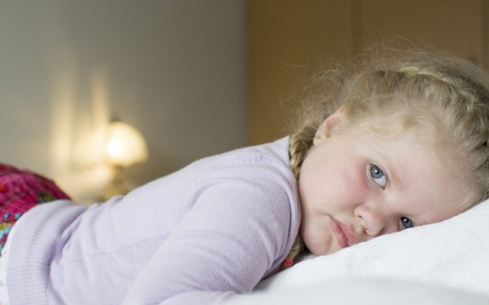 What Are the Psychological Causes of Bedwetting? | LIVESTRONG.COM