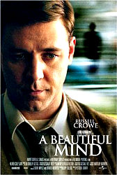 A Beautiful Mind