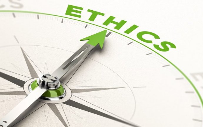 Ethical Problems in Psychology