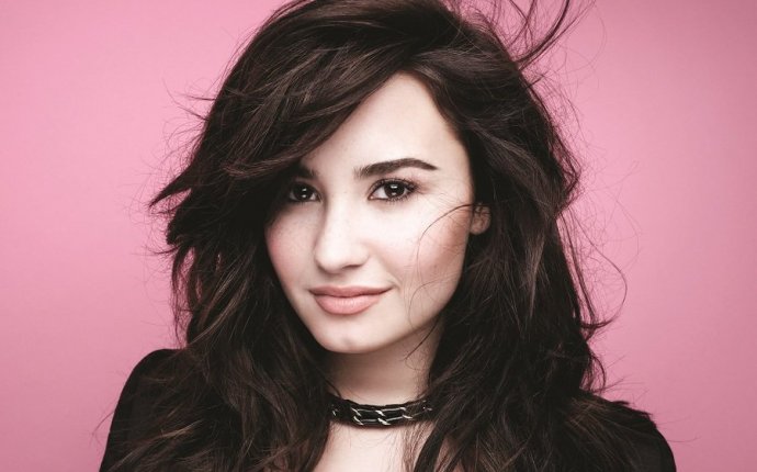 Demi Lovato Age