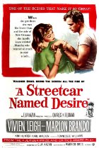 Image of A Streetcar Named Desire