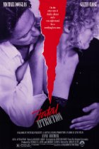 Image of Fatal Attraction