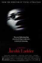 Image of Jacob's Ladder