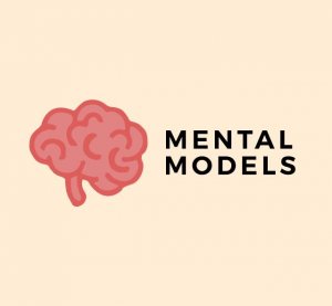 Mental Models — How to Solve Problems