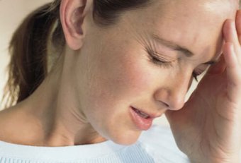 Migraine or Headache? Migraine Symptoms, Triggers, Treatment