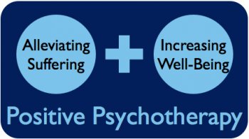 psychotherapy for vestibular disorders