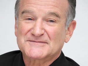 Robin Williams, Bipolar Sufferer, Dead at 63 Due to Suicide