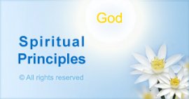 spiritual_principles