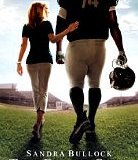 The Blind Side